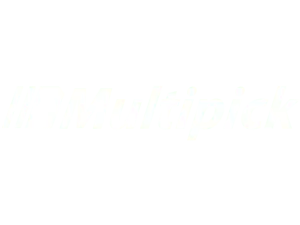 Multipick Schlüsselnotdienst Werkzeug