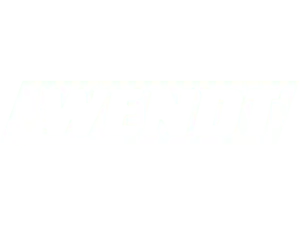 Türöffnung Wendt Schlüsselnotdienst